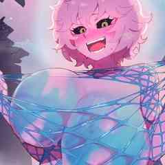 Wild Hentai :3