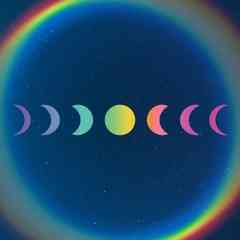 Coldplay