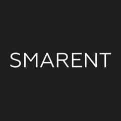 Smarent Pro недвижимость