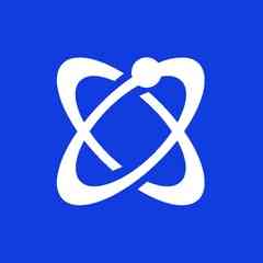 USN (UK) - Спортивное Питание