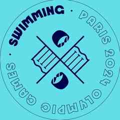 ПЛАВАНИЕ / SWIMMING