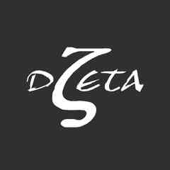 Спортивная одежда/одежда для фитнеса Dzeta