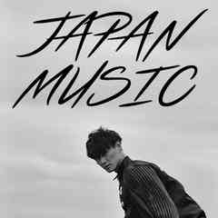 JAPAN MUSIC