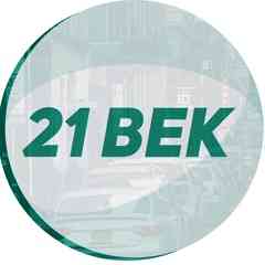 21 ВЕК