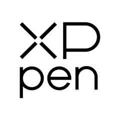 XPPen Aliexpress