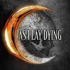 As I Lay Dying
