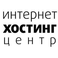 Ihc купон скидки