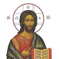 Прошу молитв † Православие