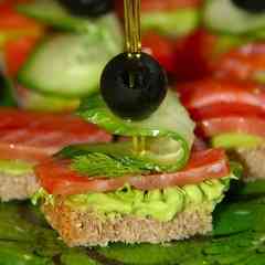 .•°*”` .•°*”`КУЛИНАРИЯ`”*°•”*°•. Вкусные рецепты