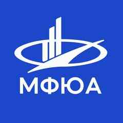 МФЮА (официальное сообщество)