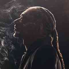 Snoop Dogg
