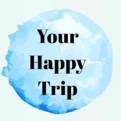 ☼☼Your_Happy_Trip☼☼