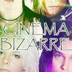 ***Official Russian Cinema Bizarre Support VK***