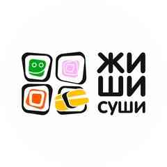 Доставка роллов ЖИШИ суши | Новотроицк