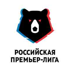 ◇ Сборная России по футболу РПЛ \ Первая лига︎ ◇