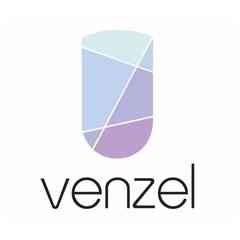 VENZEL студия маникюра