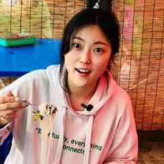 hhwang