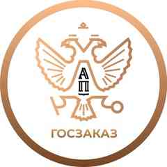 Саша Госзаказ