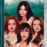 Charmed / Зачарованные