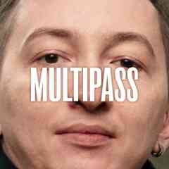 MULTIPASS