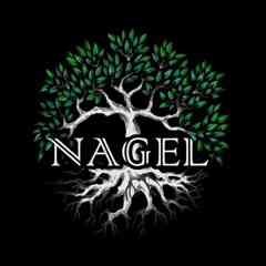 Студия красоты  •Nagel• - Приморский район