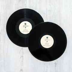 Melodic House & Techno