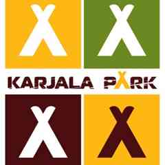 Karjala Park I Карьяла Парк