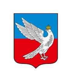 Мой Суздаль