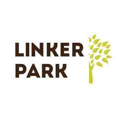 Apart hotel "Linker park" | Омск