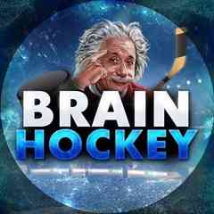 Brain Hockey | Прогнозы на хоккей