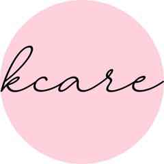 kcare