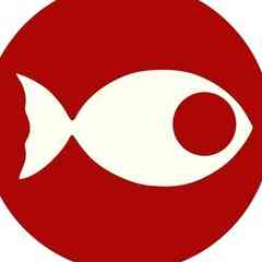 Fishka Суши Дзержинск