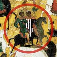 Монголы и Русь | The Mongols and Russia