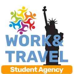 Work and Travel USA и работа за границей