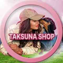 Одежда для собак такса taksuna shop