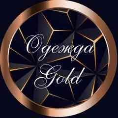 Одежда Gold Беларусь