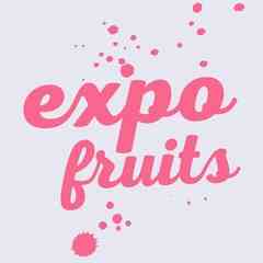 ЭКЗОТИЧЕСКИЕ ФРУКТЫ | EXPO-FRUITS