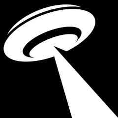Уфология-Космопоиск (Энциклопедия НЛО) =UFO=