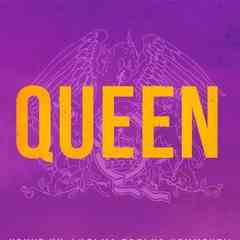 Queen