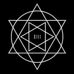 The GazettE (ガゼット)