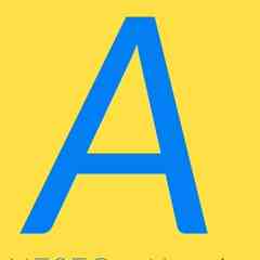 AIESEC