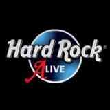 Heavy Metal жив, или все о Rock And Metal