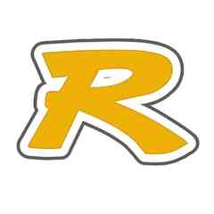REDLINERS