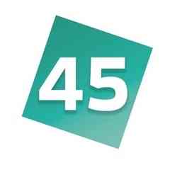 PROSPEKT45.RU | Молодëжный портал