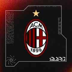We Are AC Milan