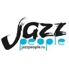 JazzPeople.ru | ДЖАЗ и БЛЮЗ