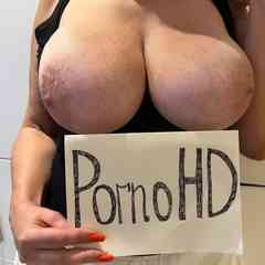 PornoHD