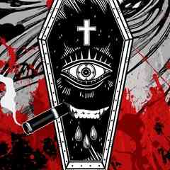 † Hellsing | Хеллсинг † ⊕ Drifters | Скитальцы ⊕