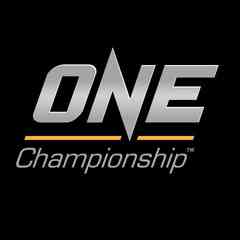 ONE Championship