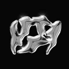 RUSSIAN DESIGNERS CLUB